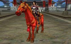 ���������꡼ No.017�Υ���ͥ������ / ��SEKIHEKI�ס��絬�ϥХȥ�����ɤ��襤�ɤμ��������餫��