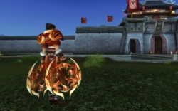 ���������꡼ No.002�Υ���ͥ������ / ��SEKIHEKI�ץ��åץǡ��ȡֿ���������פ�10��18���˼»�ͽ��