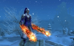 ���������꡼ No.003�Υ���ͥ������ / ��SEKIHEKI�ץ��åץǡ��ȡֿ���������פ�10��18���˼»�ͽ��