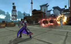 ���������꡼ No.004�Υ���ͥ������ / ��SEKIHEKI�ץ��åץǡ��ȡֿ���������פ�10��18���˼»�ͽ��