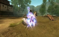 ���������꡼ No.005�Υ���ͥ������ / ��SEKIHEKI�ץ��åץǡ��ȡֿ���������פ�10��18���˼»�ͽ��