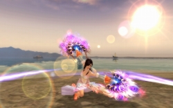 ���������꡼ No.006�Υ���ͥ������ / ��SEKIHEKI�ץ��åץǡ��ȡֿ���������פ�10��18���˼»�ͽ��