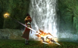 ���������꡼ No.007�Υ���ͥ������ / ��SEKIHEKI�ץ��åץǡ��ȡֿ���������פ�10��18���˼»�ͽ��