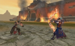 ���������꡼ No.008�Υ���ͥ������ / ��SEKIHEKI�ץ��åץǡ��ȡֿ���������פ�10��18���˼»�ͽ��