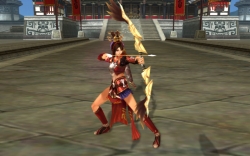 ���������꡼ No.013�Υ���ͥ������ / ��SEKIHEKI�ץ��åץǡ��ȡֿ���������פ�10��18���˼»�ͽ��