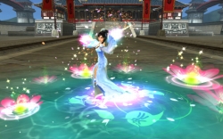 ���������꡼ No.014�Υ���ͥ������ / ��SEKIHEKI�ץ��åץǡ��ȡֿ���������פ�10��18���˼»�ͽ��