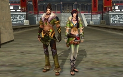 ���������꡼ No.002�Υ���ͥ������ / ��SEKIHEKI�ס��������åץǡ��Ȥ˴�Ϣ���������꡼�󥷥�åȤ�����