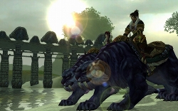 ���������꡼ No.003�Υ���ͥ������ / ��SEKIHEKI�ס��������åץǡ��Ȥ˴�Ϣ���������꡼�󥷥�åȤ�����