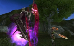 ���������꡼ No.005�Υ���ͥ������ / ��SEKIHEKI�ס��������åץǡ��Ȥ˴�Ϣ���������꡼�󥷥�åȤ�����