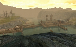 ���������꡼ No.006�Υ���ͥ������ / ��SEKIHEKI�ס��������åץǡ��Ȥ˴�Ϣ���������꡼�󥷥�åȤ�����