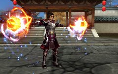 ���������꡼ No.002�Υ���ͥ������ / ��SEKIHEKI�ס���������ʥ����ˡס����ȡʥĥ��ˡפξ��󤬸���