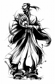 ꡼ No.004Υͥ / SEKIHEKIס1129緿åץǡȤǡֻ-SEKIHEKI-פ˥ȥѹ䥭ӥ奢˥塼