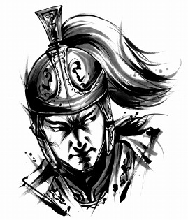 ꡼ No.007Υͥ / SEKIHEKIס1129緿åץǡȤǡֻ-SEKIHEKI-פ˥ȥѹ䥭ӥ奢˥塼