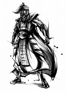 ꡼ No.008Υͥ / SEKIHEKIס1129緿åץǡȤǡֻ-SEKIHEKI-פ˥ȥѹ䥭ӥ奢˥塼