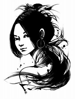 ꡼ No.009Υͥ / SEKIHEKIס1129緿åץǡȤǡֻ-SEKIHEKI-פ˥ȥѹ䥭ӥ奢˥塼