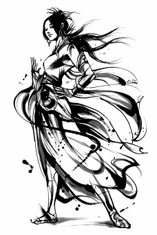 ꡼ No.010Υͥ / SEKIHEKIס1129緿åץǡȤǡֻ-SEKIHEKI-פ˥ȥѹ䥭ӥ奢˥塼