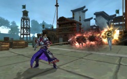 ꡼ No.016Υͥ / SEKIHEKIס1129緿åץǡȤǡֻ-SEKIHEKI-פ˥ȥѹ䥭ӥ奢˥塼