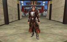 ꡼ No.002Υͥ / SEKIHEKIפΥȥѹ˸ץ⡼ࡼӡǺܡ˥塼˹碌ƥץ쥤Ϥ͸ϿڡⳫϤ