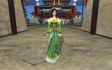 ꡼ No.003Υͥ / SEKIHEKIפΥȥѹ˸ץ⡼ࡼӡǺܡ˥塼˹碌ƥץ쥤Ϥ͸ϿڡⳫϤ