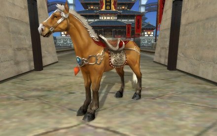 ꡼ No.004Υͥ / SEKIHEKIפΥȥѹ˸ץ⡼ࡼӡǺܡ˥塼˹碌ƥץ쥤Ϥ͸ϿڡⳫϤ