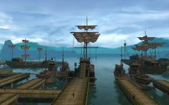 ꡼ No.006Υͥ / SEKIHEKIפΥȥѹ˸ץ⡼ࡼӡǺܡ˥塼˹碌ƥץ쥤Ϥ͸ϿڡⳫϤ