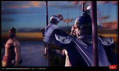 ꡼ No.013Υͥ / SEKIHEKIפΥȥѹ˸ץ⡼ࡼӡǺܡ˥塼˹碌ƥץ쥤Ϥ͸ϿڡⳫϤ