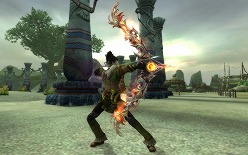 画像ギャラリー No.002のサムネイル画像 / 「SEKIHEKI」,次回大型アップデートで新装備や新たな強化アイテムを実装。より成長を楽しめるように進化