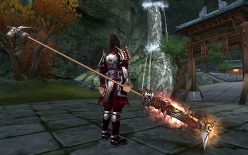 画像ギャラリー No.005のサムネイル画像 / 「SEKIHEKI」,次回大型アップデートで新装備や新たな強化アイテムを実装。より成長を楽しめるように進化