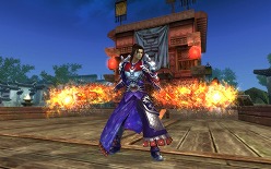 画像ギャラリー No.006のサムネイル画像 / 「SEKIHEKI」,次回大型アップデートで新装備や新たな強化アイテムを実装。より成長を楽しめるように進化