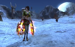 画像ギャラリー No.008のサムネイル画像 / 「SEKIHEKI」,次回大型アップデートで新装備や新たな強化アイテムを実装。より成長を楽しめるように進化