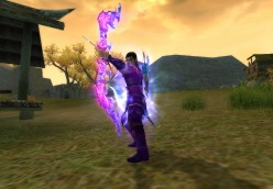 画像ギャラリー No.004のサムネイル画像 / 「SEKIHEKI」限界を超えてさらなる成長が可能。“猛将レベル”情報