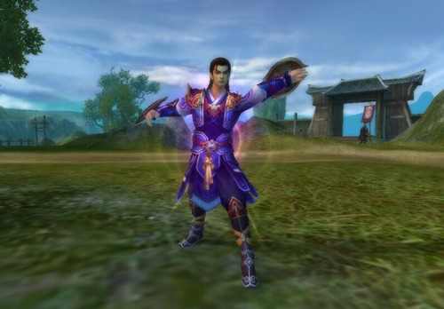 画像ギャラリー No.008のサムネイル画像 / 「SEKIHEKI」限界を超えてさらなる成長が可能。“猛将レベル”情報