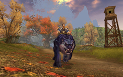 ꡼ No.004 | ɥǥSEKIHEKIפ緿åץǡȡֿʤư-ޤѤSEKIHEKI-פǼ뿷²²פʤɤξ