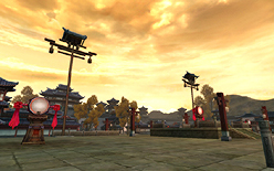 ꡼ No.012 | ɥǥSEKIHEKIפ緿åץǡȡֿʤư-ޤѤSEKIHEKI-פǼ뿷²²פʤɤξ