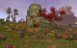 ꡼ No.013 | ɥǥSEKIHEKIפ緿åץǡȡֿʤư-ޤѤSEKIHEKI-פǼ뿷²²פʤɤξ