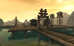 ꡼ No.014 | ɥǥSEKIHEKIפ緿åץǡȡֿʤư-ޤѤSEKIHEKI-פǼ뿷²²פʤɤξ