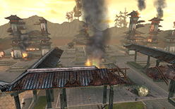 ꡼ No.015 | ɥǥSEKIHEKIפ緿åץǡȡֿʤư-ޤѤSEKIHEKI-פǼ뿷²²פʤɤξ