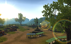 ꡼ No.016 | ɥǥSEKIHEKIפ緿åץǡȡֿʤư-ޤѤSEKIHEKI-פǼ뿷²²פʤɤξ