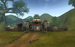 ꡼ No.017 | ɥǥSEKIHEKIפ緿åץǡȡֿʤư-ޤѤSEKIHEKI-פǼ뿷²²פʤɤξ