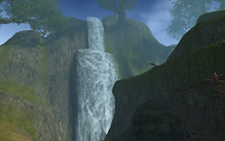 ꡼ No.018 | ɥǥSEKIHEKIפ緿åץǡȡֿʤư-ޤѤSEKIHEKI-פǼ뿷²²פʤɤξ