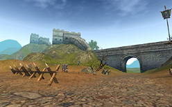 ꡼ No.019 | ɥǥSEKIHEKIפ緿åץǡȡֿʤư-ޤѤSEKIHEKI-פǼ뿷²²פʤɤξ