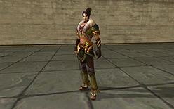 ꡼ No.021 | ɥǥSEKIHEKIפ緿åץǡȡֿʤư-ޤѤSEKIHEKI-פǼ뿷²²פʤɤξ