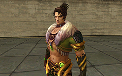 ꡼ No.022 | ɥǥSEKIHEKIפ緿åץǡȡֿʤư-ޤѤSEKIHEKI-פǼ뿷²²פʤɤξ