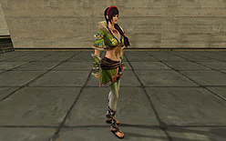 ꡼ No.023 | ɥǥSEKIHEKIפ緿åץǡȡֿʤư-ޤѤSEKIHEKI-פǼ뿷²²פʤɤξ