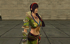 ꡼ No.024 | ɥǥSEKIHEKIפ緿åץǡȡֿʤư-ޤѤSEKIHEKI-פǼ뿷²²פʤɤξ