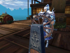 ꡼ No.001Υͥ / ѤΤϥȥʤ絬Ʈƥġɤ襤ɤ٥ӤؤΥݡȤǿSEKIHEKIפˤĤơôԤľ