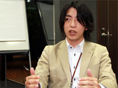 ꡼ No.002Υͥ / ѤΤϥȥʤ絬Ʈƥġɤ襤ɤ٥ӤؤΥݡȤǿSEKIHEKIפˤĤơôԤľ