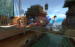 ꡼ No.003Υͥ / ѤΤϥȥʤ絬Ʈƥġɤ襤ɤ٥ӤؤΥݡȤǿSEKIHEKIפˤĤơôԤľ