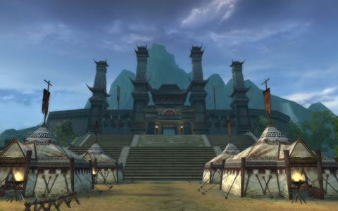 ꡼ No.005Υͥ / ѤΤϥȥʤ絬Ʈƥġɤ襤ɤ٥ӤؤΥݡȤǿSEKIHEKIפˤĤơôԤľ