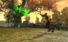 ꡼ No.006Υͥ / ѤΤϥȥʤ絬Ʈƥġɤ襤ɤ٥ӤؤΥݡȤǿSEKIHEKIפˤĤơôԤľ